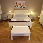 Federico Secondo Bed & Breakfast Palermo