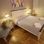 Federico Secondo Bed & Breakfast