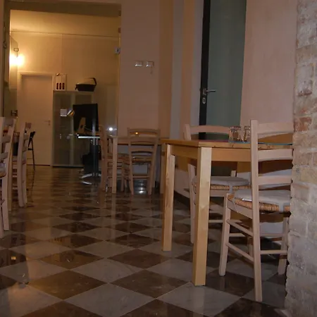 Federico Secondo 巴勒莫