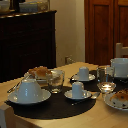 Federico Secondo 4* 巴勒莫