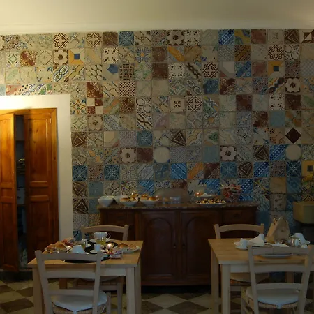 Federico Secondo 巴勒莫