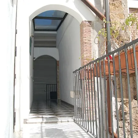 Federico Secondo 巴勒莫