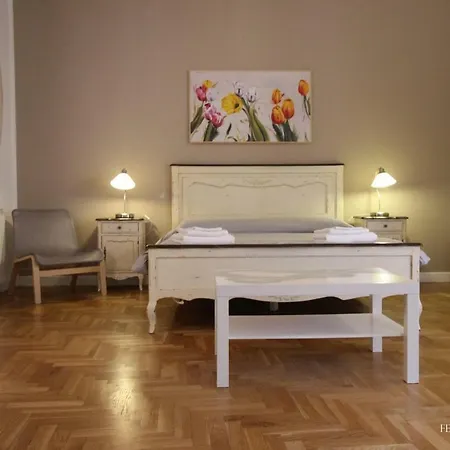 Federico Secondo 巴勒莫