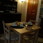 Federico Secondo Bed & Breakfast Palermo