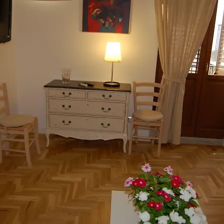 Federico Secondo Palermo