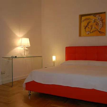 Federico Secondo Palermo