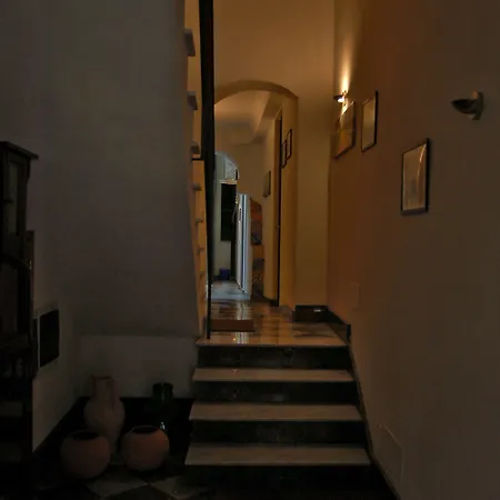 Federico Secondo