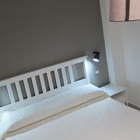 Federico Secondo Bed & Breakfast Palermo