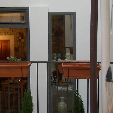 Federico Secondo Palermo