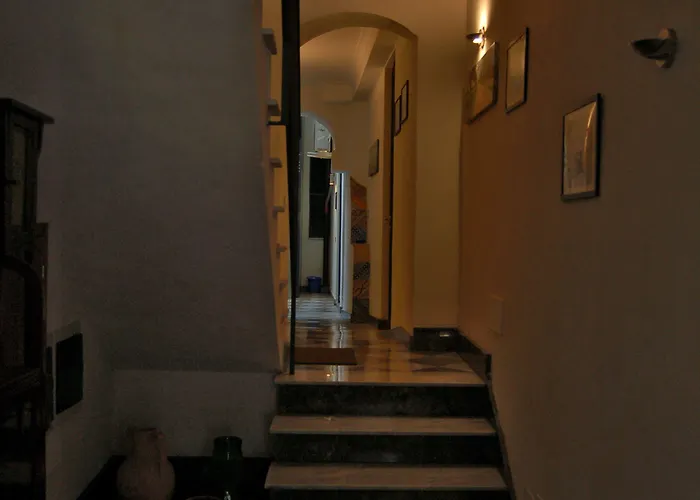 Federico Secondo