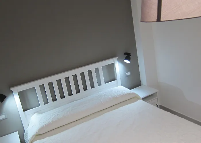 Federico Secondo Bed & Breakfast Palermo