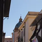 Federico Secondo
