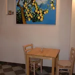 Federico Secondo Panzió
