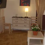 Federico Secondo Panzió 4*