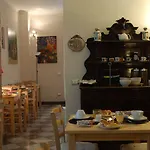 Federico Secondo Panzió 4*