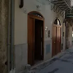 Panzió Federico Secondo 4*