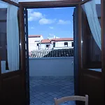 Federico Secondo 4*