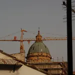Federico Secondo 4*