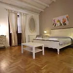 Federico Secondo 4*