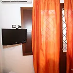 Federico Secondo Panzió 4*