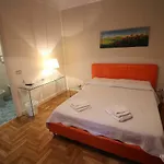 Panzió Federico Secondo 4*