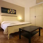 Federico Secondo Panzió 4*