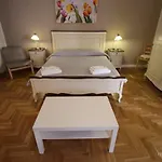 Panzió Federico Secondo